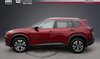 2021 Nissan Rogue SV AWD // NO ACCIDENTS