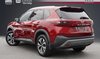 2021 Nissan Rogue SV AWD // NO ACCIDENTS