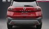 2021 Nissan Rogue SV AWD // NO ACCIDENTS
