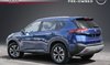 2022 Nissan Rogue SV CVT NISSAN CERTIFIED