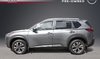 2022 Nissan Rogue SV AWD + NO ACCIDENTS