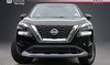 2022 Nissan Rogue S FWD MODEL + NO ACCIDENTS