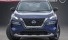 2022 Nissan Rogue PLATINUM MODEL