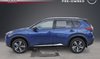 2022 Nissan Rogue PLATINUM MODEL