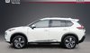 2022 Nissan Rogue PLATINUM TOP MODEL + NO ACCIDENTS