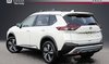 2022 Nissan Rogue PLATINUM TOP MODEL + NO ACCIDENTS