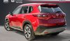 2022 Nissan Rogue SV AWD + ULTRA LOW KMS