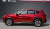 2022 Nissan Rogue SV AWD + ULTRA LOW KMS