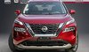 2022 Nissan Rogue SV AWD + ULTRA LOW KMS