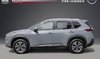 2022 Nissan Rogue SV AWD // NO ACCIDENTS