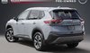 2022 Nissan Rogue SV AWD // NO ACCIDENTS