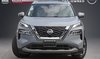 2022 Nissan Rogue SV AWD // NO ACCIDENTS
