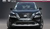 2022 Nissan Rogue PLATINUM MODEL // LEATHER