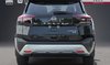 2022 Nissan Rogue PLATINUM MODEL // LEATHER