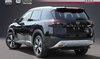 2022 Nissan Rogue PLATINUM MODEL // LEATHER