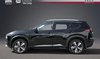 2022 Nissan Rogue PLATINUM MODEL // LEATHER