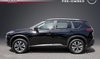 2023 Nissan Rogue SV AWD SUPER ULTRA LOW KMS!