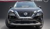 2023 Nissan Rogue SV AWD SUPER ULTRA LOW KMS!