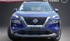 2023 Nissan Rogue SV AWD MOONROOF ULTRA LOW KMS