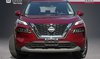 2023 Nissan Rogue S FWD + ULTRA LOW KMS