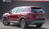 2023 Nissan Rogue S FWD + ULTRA LOW KMS