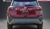 2023 Nissan Rogue S FWD + ULTRA LOW KMS