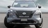 2023 Nissan Rogue SV Midnight Edition