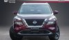 2023 Nissan Rogue SL AWD + ULTRA LOW KMS