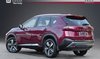 2023 Nissan Rogue SL AWD + ULTRA LOW KMS