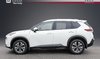 2023 Nissan Rogue SV AWD + ULTRA LOW KMS