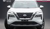 2023 Nissan Rogue SV AWD + ULTRA LOW KMS