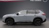 2023 Nissan Rogue SV MIDNIGHT EDITION