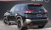 2023 Nissan Rogue SV MIDNIGHT + NO ACCIDENTS