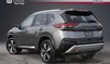 2023 Nissan Rogue PLATINUM MODEL