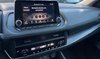 2023 Nissan Rogue SV Moonroof