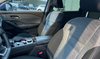 2023 Nissan Rogue SV Moonroof