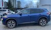2023 Nissan Rogue SV Moonroof