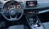 2023 Nissan Rogue SV Moonroof