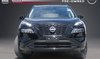 2023 Nissan Rogue MIDNIGHT EDITION