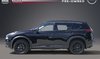 2023 Nissan Rogue MIDNIGHT EDITION