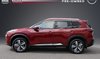 2023 Nissan Rogue SL AWD + NO ACCIDENTS