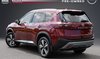 2023 Nissan Rogue SL AWD + NO ACCIDENTS