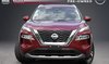 2023 Nissan Rogue SL AWD + NO ACCIDENTS