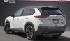 2023 Nissan Rogue SV // MIDNIGHT EDITION