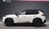 2023 Nissan Rogue SV // MIDNIGHT EDITION