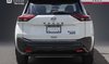 2023 Nissan Rogue SV // MIDNIGHT EDITION