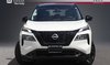 2023 Nissan Rogue SV // MIDNIGHT EDITION