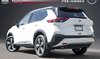 2023 Nissan Rogue PLATINUM // LEATHER // SUNROOF