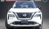 2023 Nissan Rogue PLATINUM // LEATHER // SUNROOF