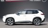 2023 Nissan Rogue PLATINUM // LEATHER // SUNROOF